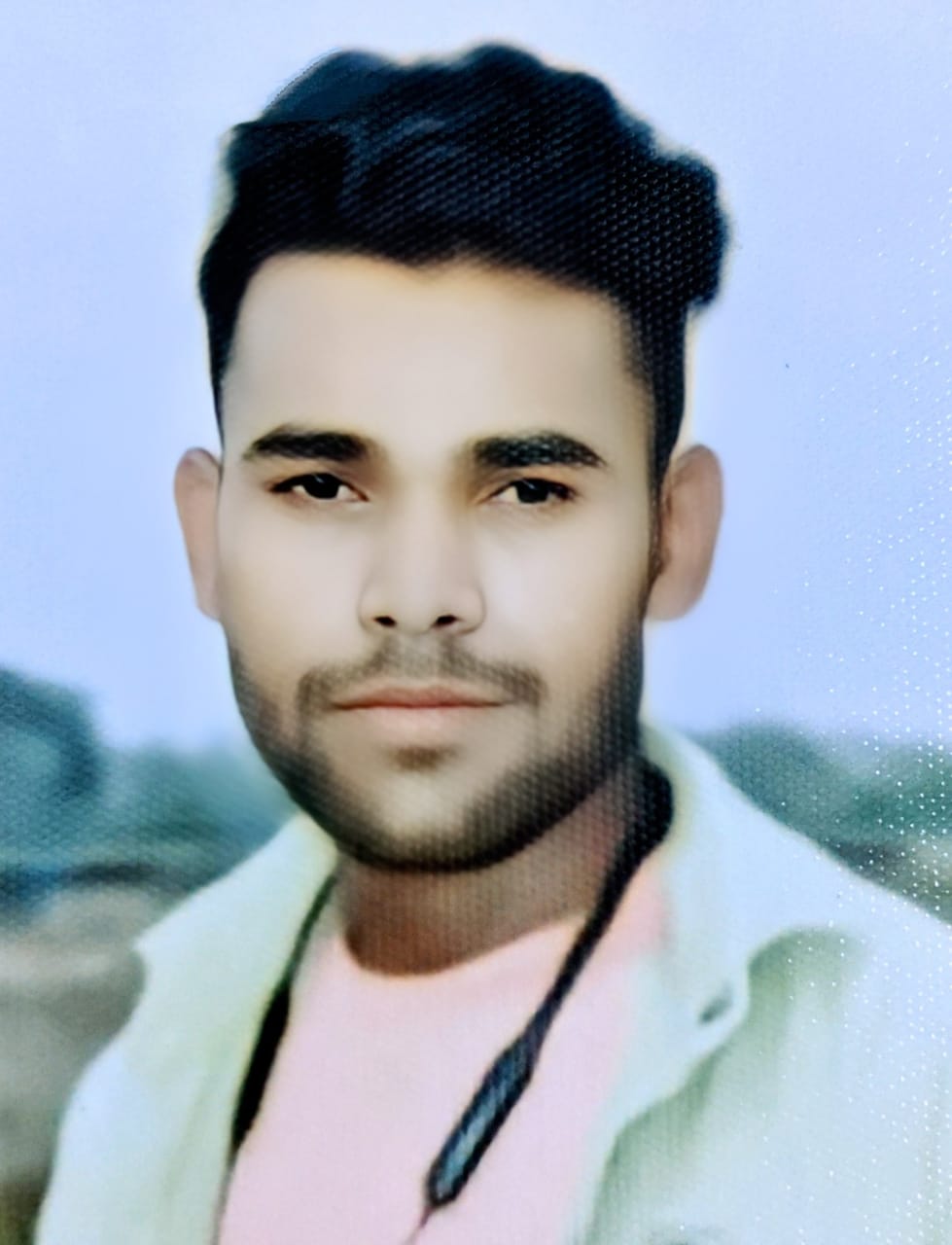 Student